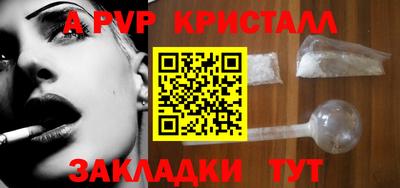 стафф Камышлов