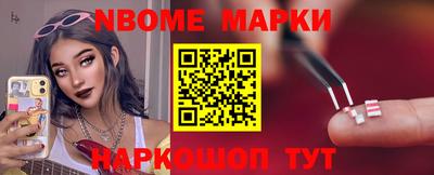 стафф Камышлов