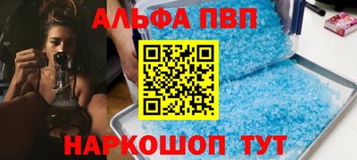 стафф Камышлов