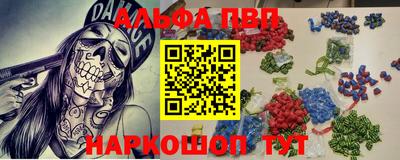 стафф Камышлов